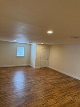 955 W Main St, Mount Joy, PA à louer Photo intérieure- Image 2 de 7