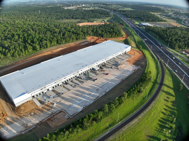 0 N Hancock rd, Minneola, FL for lease - Building Photo - Image 2 of 5