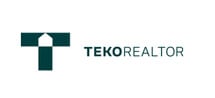 Teko Realtor