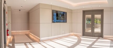 11 Pleasant Street Connector, Framingham, MA for sale Interior Photo- Image 2 of 5