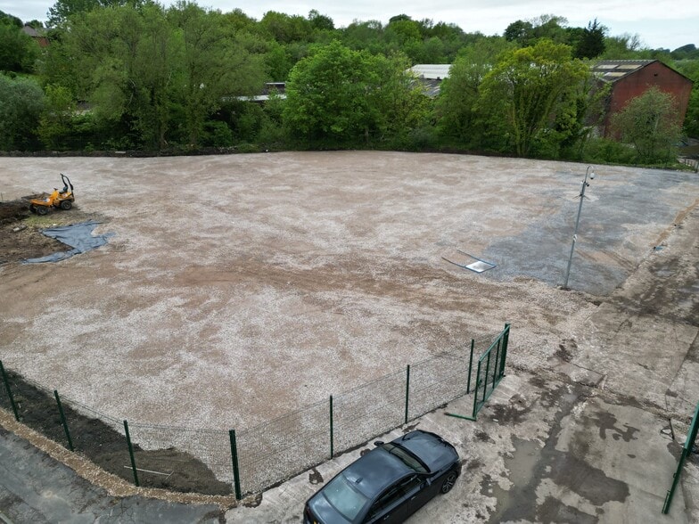 Kittlingbourne Brow, Higher Walton for lease - Other - Image 3 of 10