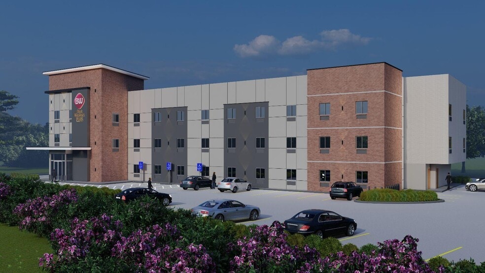 14402 Old Chocolate Bayou Rd, Houston, TX for sale - Building Photo - Image 3 of 25