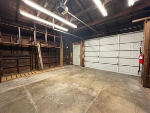 1150 W El Camino Real, Mountain View, CA for lease Interior Photo- Image 2 of 4