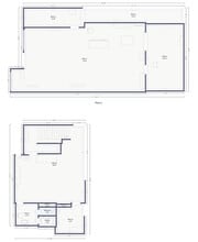 90-102 Maine St, Brunswick, ME for lease Floor Plan- Image 1 of 1