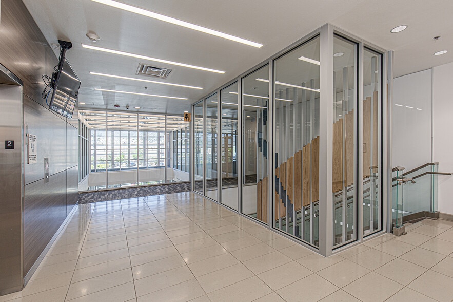 150 Mercury Village Dr, Durango, CO for lease - Building Photo - Image 2 of 25