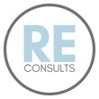 RE-consults LLC