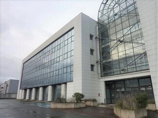More details for 32 Avenue Kléber, Colombes - Flex for Lease