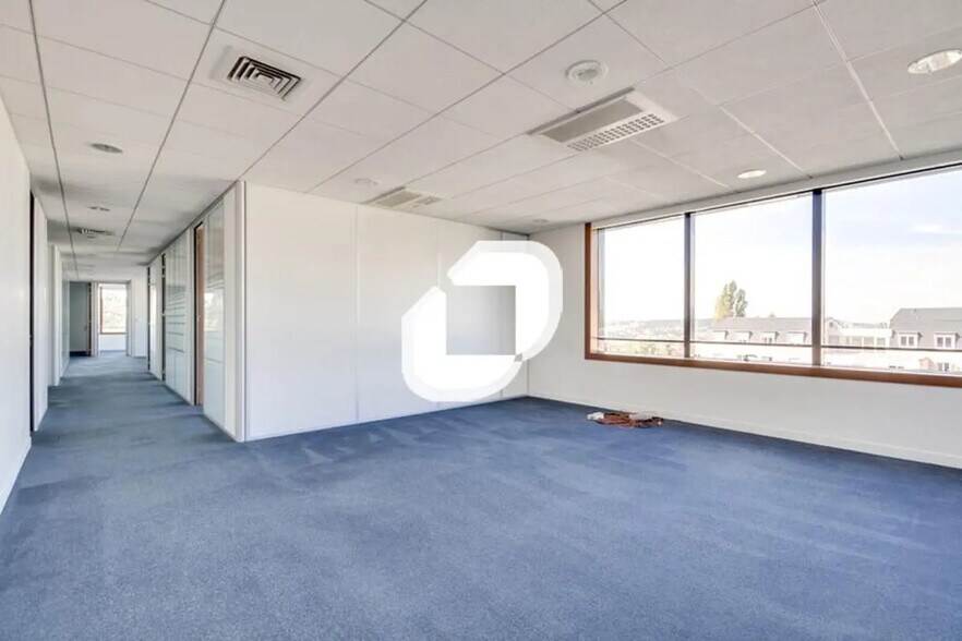 Bureau dans Noisy-le-Grand à louer - Photo intérieure - Image 3 de 5