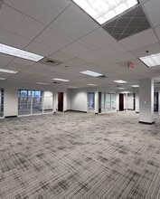 7231 Forest Ave, Richmond, VA for lease Interior Photo- Image 2 of 6