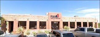 More details for 1714 W Anklam Rd, Tucson, AZ - Office/Medical for Lease