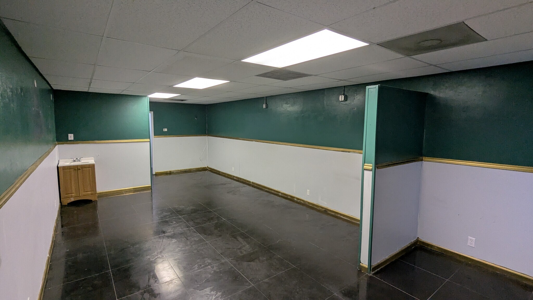 2457-2459 E Commercial Blvd, Fort Lauderdale, FL à louer Photo intérieure- Image 1 de 3