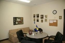 2270 Pendley Rd, Cumming, GA for sale - Other - Image 3 of 32