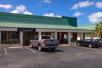 5505-5805 Manatee Ave, Bradenton, FL for lease Interior Photo- Image 2 of 7