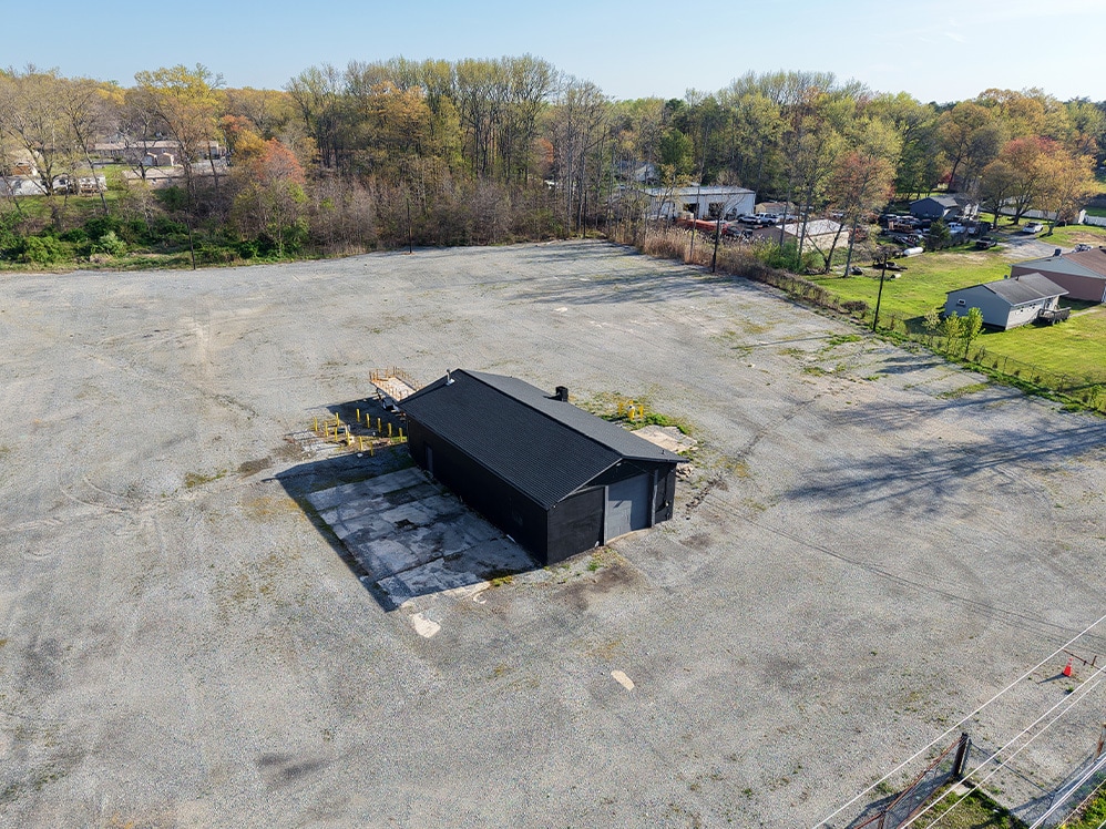 1777 E Old Philadelphia Rd, Elkton, MD for lease Primary Photo- Image 1 of 11