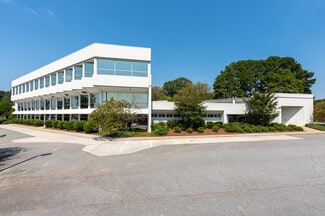 More details for 325 S Fairground St, Marietta, GA - Office for Sale