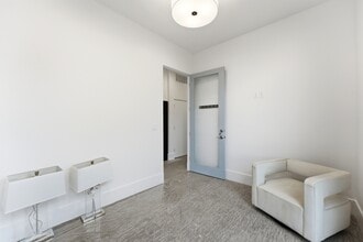 1086 W Wasatch Spring Rd, Kamas, UT for sale Interior Photo- Image 1 of 6