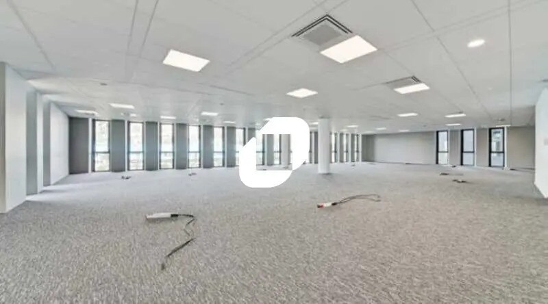 57-59 Rue De Saint-Cyr, Lyon à louer - Photo intérieure - Image 3 de 22