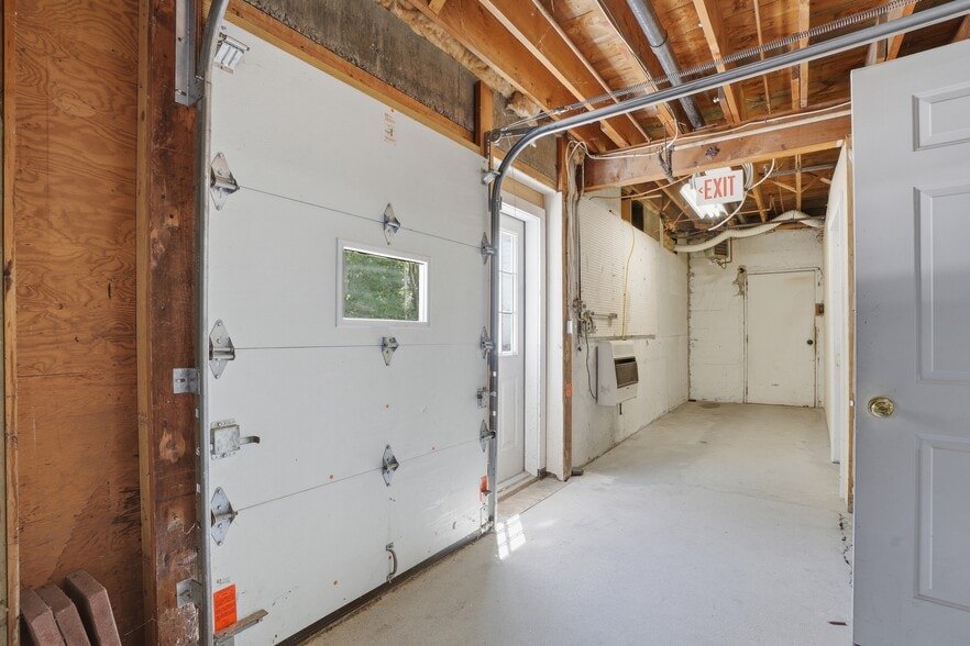 200 N State St, Concord, NH for lease - Building Photo - Image 2 of 8