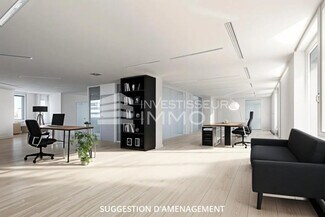 More details for Office for Sale