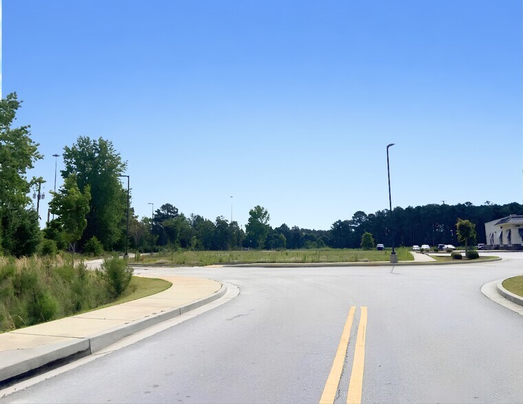 SE Salem rd, Conyers, GA à vendre - Autre - Image 2 de 10