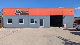 More details for 1942 N Interstate 35E, Carrollton, TX - Industrial for Sale