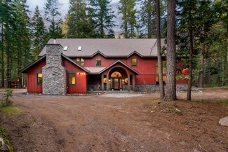 More details for 4025 Summit Dr, Mount Shasta, CA - Land for Sale