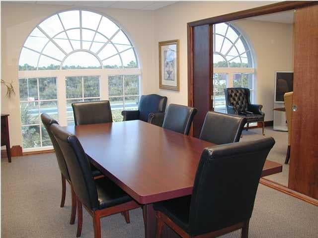 42 Business Centre Dr, Miramar Beach, FL à vendre - Photo intérieure - Image 3 de 72