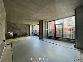 Plus de détails pour 50-52 Lawrence Rd, London - Vente au détail à vendre