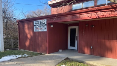 235 Pine Grove Rd, State College, PA for lease Interior Photo- Image 1 of 12