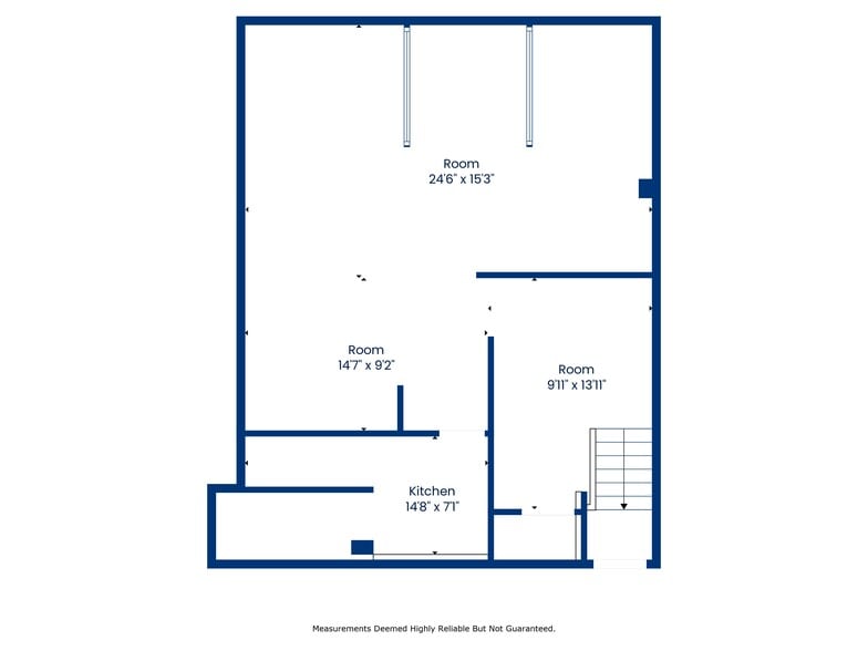 2 Adams St, Denver, CO for sale - Building Photo - Image 3 of 3