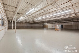 73 River St, Bridgeport, CT for lease Interior Photo- Image 2 of 5