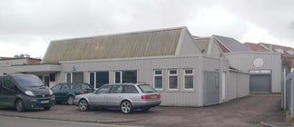 More details for Bridge Rd, Haywards Heath - Office for Lease