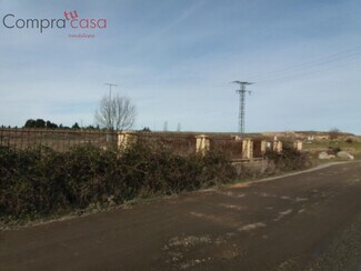 More details for Land for Sale