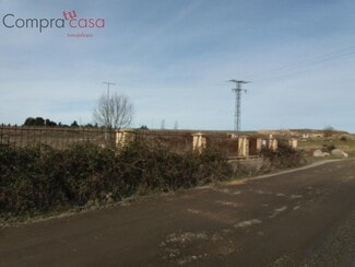 More details for Land for Sale