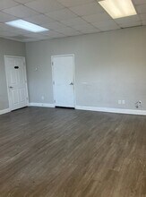 630 Meriwether Rd NW, Milledgeville, GA for lease Interior Photo- Image 2 of 3
