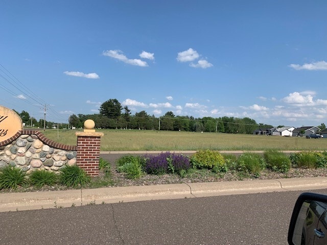 Seminole Ave, Osceola, WI for sale - Other - Image 3 of 8