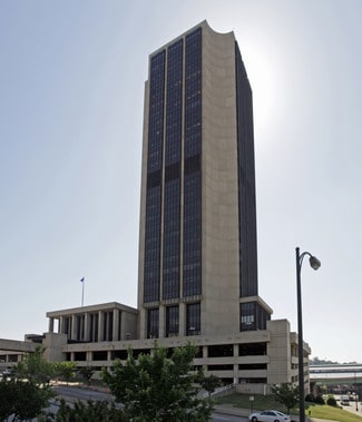 More details for 101 N 14th St, Richmond, VA - Office for Sale