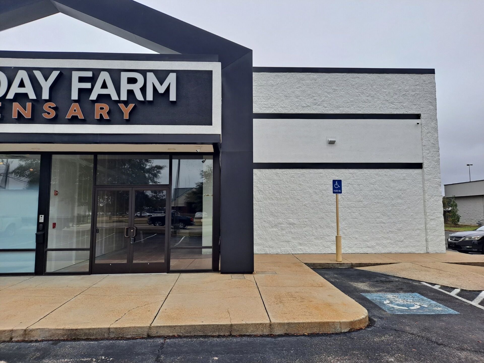 3836 N Gloster St, Tupelo, MS à louer Photo intérieure- Image 1 de 5