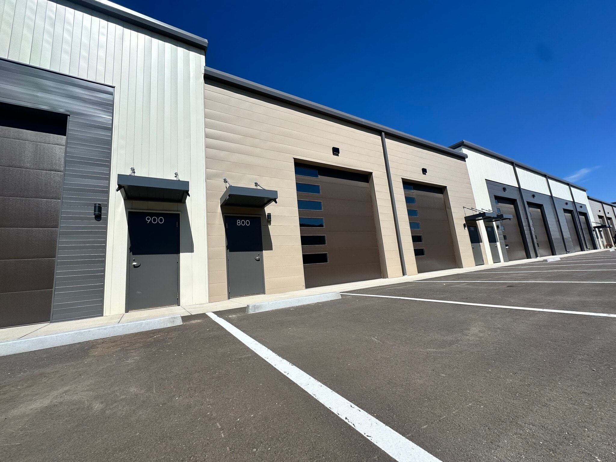 13833 E Briarwood Ave, Centennial, CO for sale Building Photo- Image 1 of 18