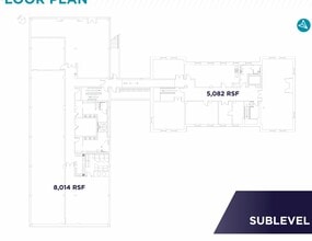 301 Mount Elliott St, Detroit, MI for sale Floor Plan- Image 2 of 10