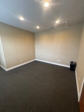 1213 Ranch Road 620 S, Lakeway, TX for lease Interior Photo- Image 2 of 5