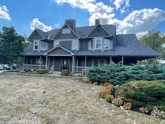 Plus de détails pour 467 Erlanger Rd, Erlanger, KY - Bureau à vendre