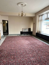 103 E Maple Ave, Beaver Dam, WI for lease Interior Photo- Image 2 of 6