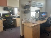 312 Belleville Tpk Reception Office