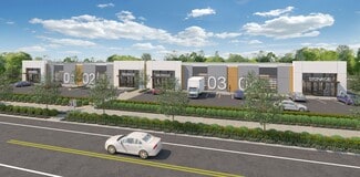 Plus de détails pour 398 Sequoia Pkwy, Canby, OR - Terrain à vendre