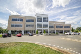 1712 Route 9, Halfmoon, NY for lease Interior Photo- Image 1 of 23