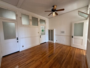 185 Pier Ave, Santa Monica, CA for lease Interior Photo- Image 2 of 4