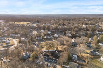 362-374 Western Hwy, Tappan, NY for lease Interior Photo- Image 2 of 24