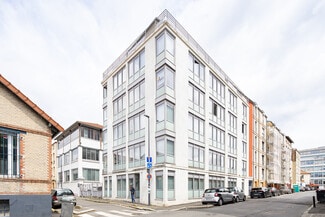 More details for Office for Lease