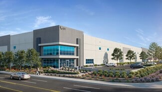 Plus de détails pour 431 N 47th Ave, Phoenix, AZ - Industriel à louer